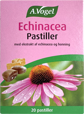 A.Vogel Echinacea Bonbons (75 g)